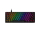 Klawiatura HYPERX Alloy Origins 60 4P5N4AA